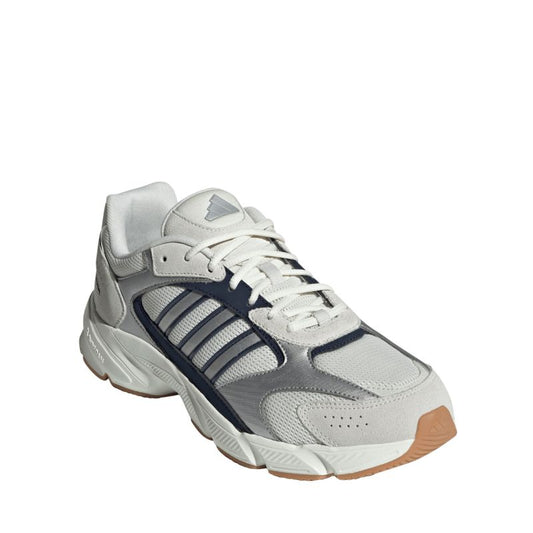 Adidas Crazychaos 2000