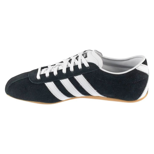 Adidas Originals Tokyo Black