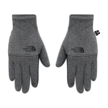 The North Face Etip Glove