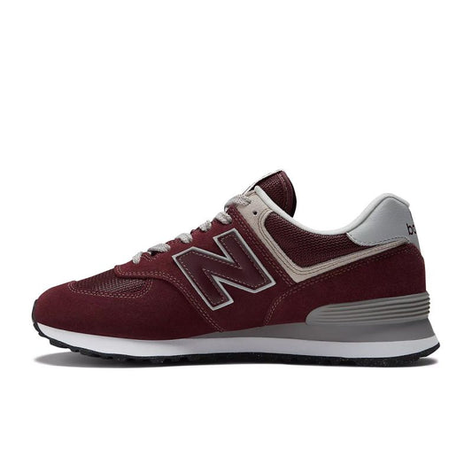 New Balance ML574EVM