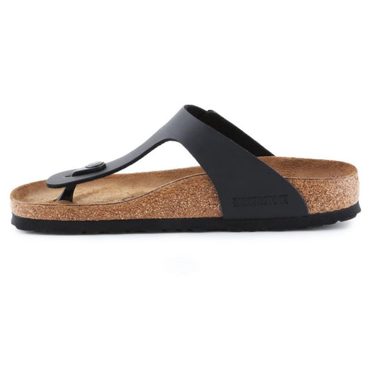 Birkenstock Gizeh W
