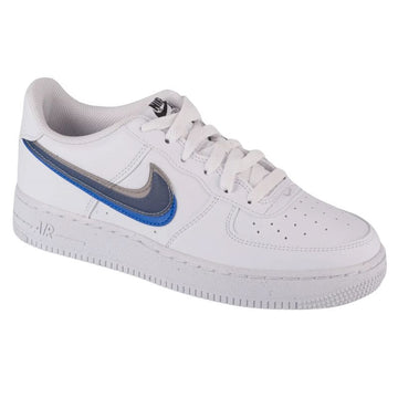 Nike Air Force 1 Impact Nn Gs W