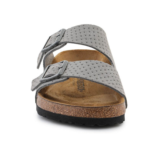 Birkenstock Arizona BS