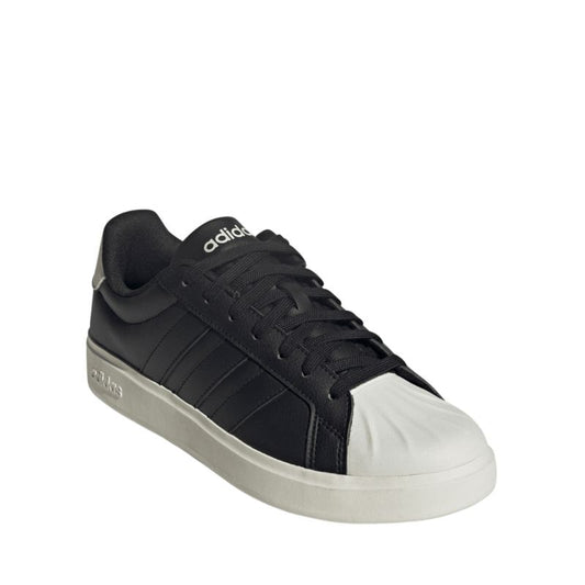 Adidas Streettalk Black