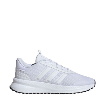 Adidas X_PLR Path White