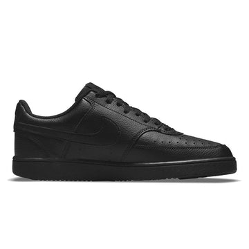 Nike Court Vision Low