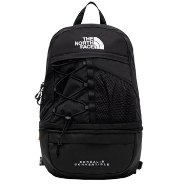 The North Face Borealis Backpack