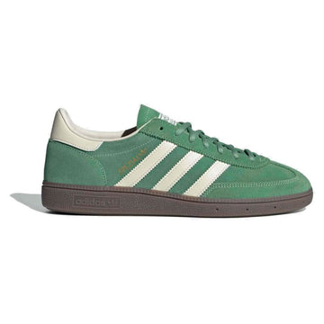 Adidas Originals Handball Spezial Green