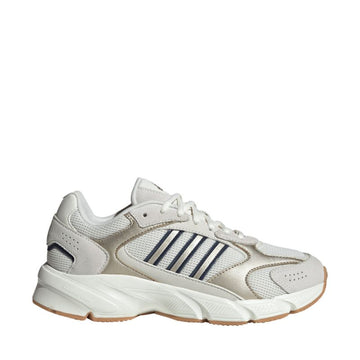 Adidas Crazychaos 2000 W