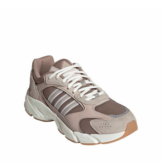 Adidas Crazychaos 2000 W