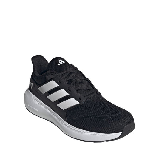 Adidas Ultimashow 2.0 Plus