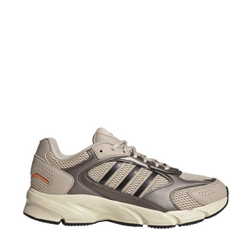 Adidas Crazychaos 2000