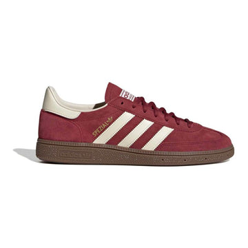 Adidas Originals Handball Spezial