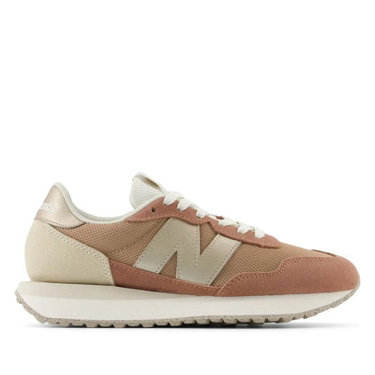 New Balance W WS237MSC