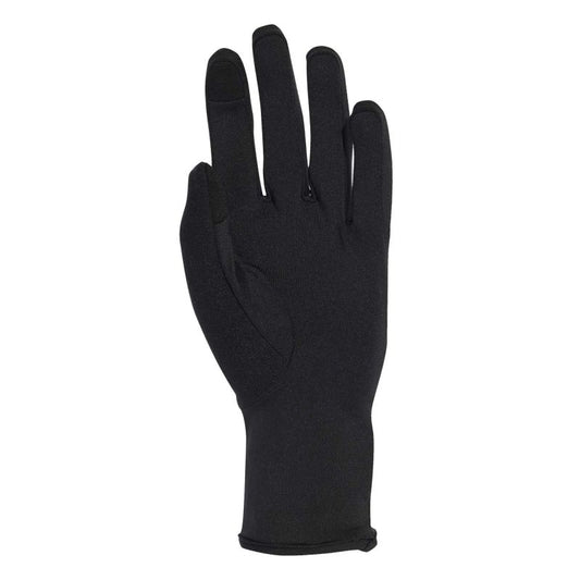 Adidas Clima.C Gloves Black