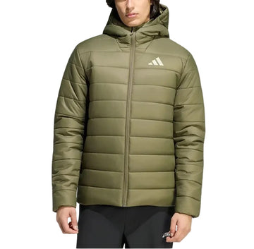 Adidas Terrex Climawarm Jacket