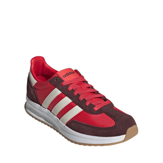 Adidas Run 70s 2.0 Red