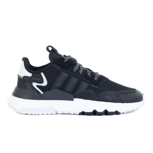 Adidas Originals Nite Jogger