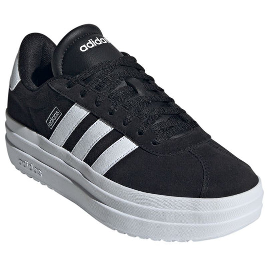 Adidas VL Court Bold W