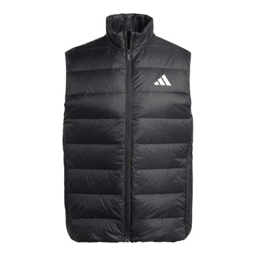 Adidas Essentials Down Vest