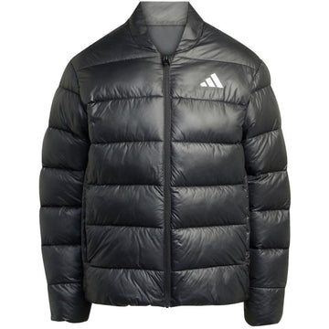 Adidas Essentials Climawarm Down Jacket Black
