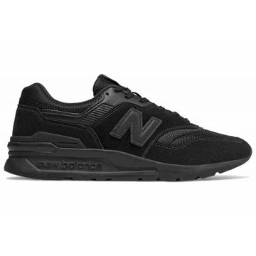 New Balance M CM997HCI