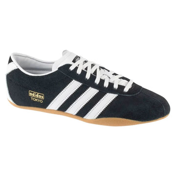 Adidas Originals Tokyo Black