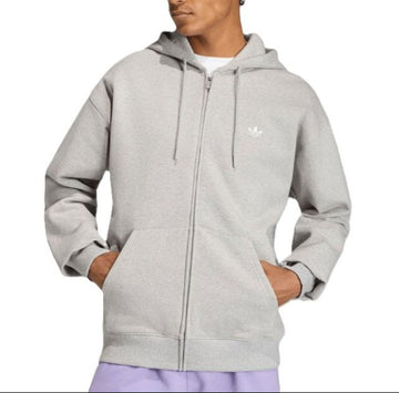 Adidas Originals Essentials Hoodie