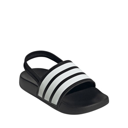 Adidas Adilette Estrap Kids Slides
