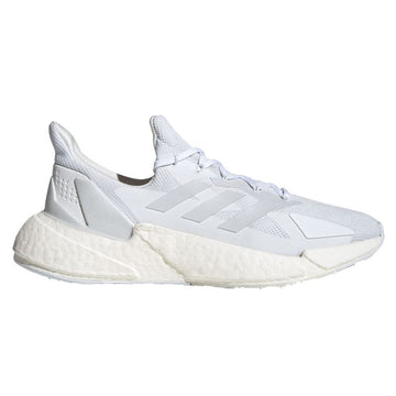 Adidas X9000L4 Crystal White