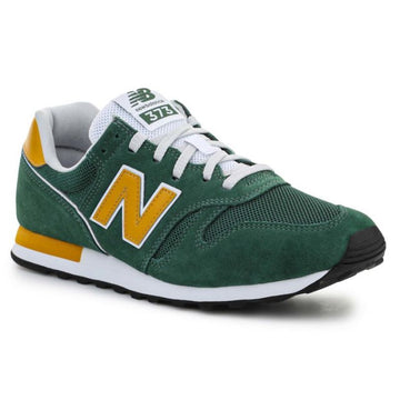 New Balance ML373VR2