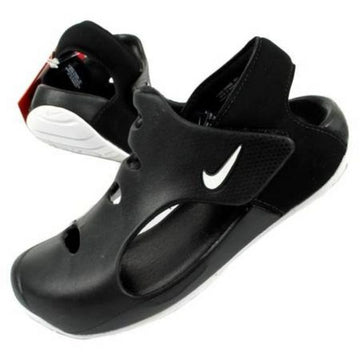 Nike Kids Sandals