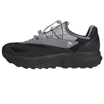 Adidas Lightblaze Vista