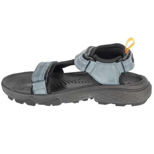 Columbia Peakfreak Rush Sandals