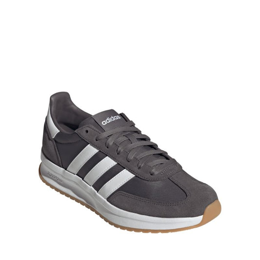 Adidas Run 70s 2.0 Dark Grey