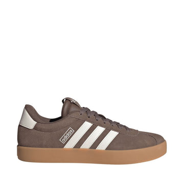Adidas VL Court 3.0 W