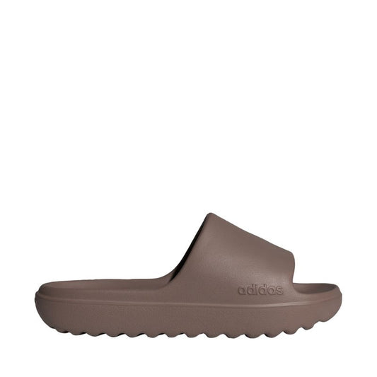 Adidas Adilette Lumia Slides