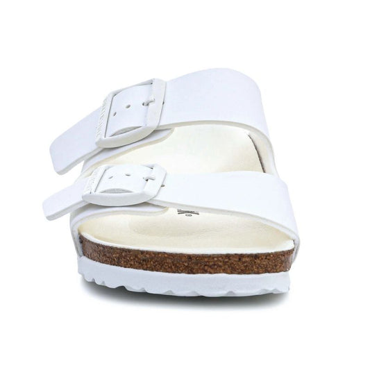 Birkenstock BS W