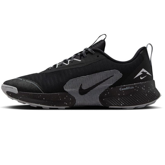 Nike Juniper Trail 3