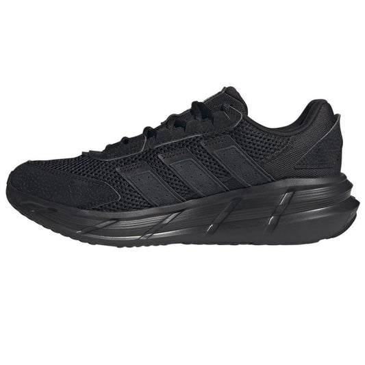Adidas Astrastar Full Black