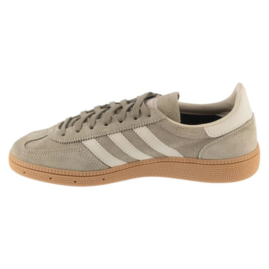 Adidas Originals Handball Spezial J Light Brown