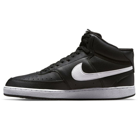 Nike Court Vision MID Next Nature M