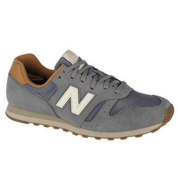 New Balance ML373WP2