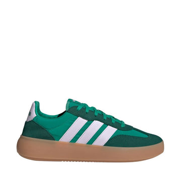 Adidas Barreda Decode W Green