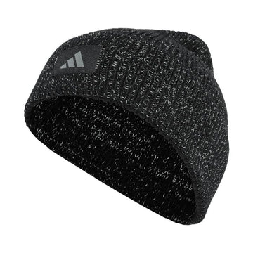 Adidas Run Climawarm Hat