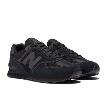 New Balance ML574EVE