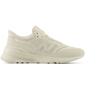 New Balance 997 W (U997RME)