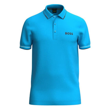 Boss Paul Pro Polo