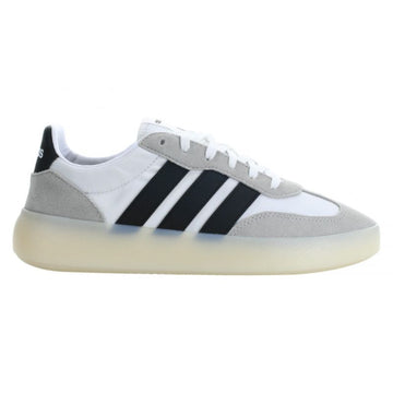 Adidas Barreda Decode White
