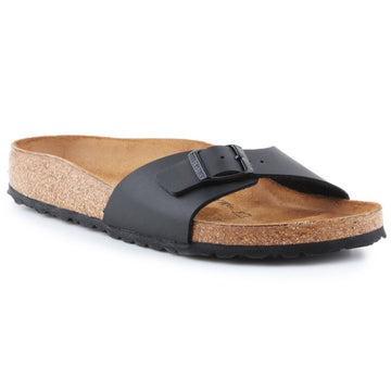 Birkenstock Madrid BS W